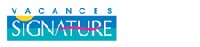 Précisions de Vacances Signature sur sa garantie du tarif le moins cher. Précisions de Vacances Signature sur sa garantie du tarif le moins cher.