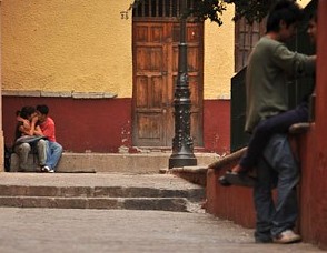 Guanajuato et San Miguel de Allende: un régal pour les sens (reportage)  
