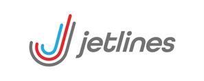 Canada Jetlines proposera un service aérien à bas prix depuis deux aéroports de la région métropolitaine de Toronto à partir de l'été 2018
