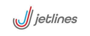 Canada Jetlines proposera un service aérien à bas prix depuis deux aéroports de la région métropolitaine de Toronto à partir de l'été 2018 Canada Jetlines proposera un service aérien à bas prix depuis deux aéroports de la région métropolitaine de Toronto à partir de l'été 2018