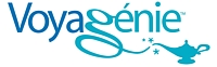 Formations en ligne sur Voyagénie les 18 et 20 novembre Formations en ligne sur Voyagénie les 18 et 20 novembre