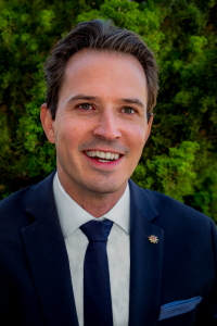 Pascal Prinz Pascal Prinz