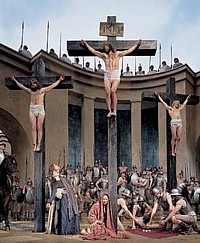 Berlin : une destination très courue mais encore très abordable ! Berlin : une destination très courue mais encore très abordable !