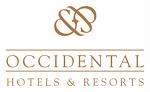 Occidental Hotels & Resorts relance sa promotion «Réservez et sortez gagnant »