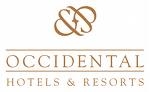 Occidental Hotels & Resorts relance sa promotion «Réservez et sortez gagnant » Occidental Hotels & Resorts relance sa promotion «Réservez et sortez gagnant »