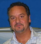 Alain Look de retour chez Transat Tours Canada Alain Look de retour chez Transat Tours Canada