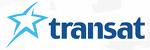 Transat France devient partenaire de référence du plus vaste réseau de distribution de l'Hexagone