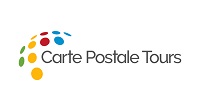 Tours Chanteclerc rachète Cartes Postale Tours : « une alliance naturelle »