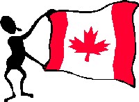 Les mots ' Canada' et ' terrorisme' s'affichent en couple. Les mots ' Canada' et ' terrorisme' s'affichent en couple.