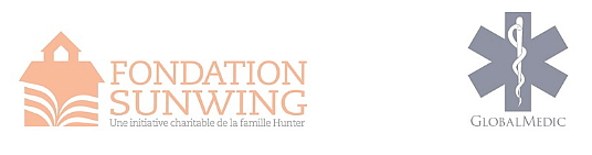 Aide humanitaire à Cuba : les employés et bénévoles de GlobalMedic et de Sunwing feront la différence pour 480 familles à la suite de l’ouragan Irma! Aide humanitaire à Cuba : les employés et bénévoles de GlobalMedic et de Sunwing feront la différence pour 480 familles à la suite de l’ouragan Irma!