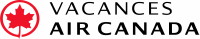 Vacances Air Canada fournit une mise à jour sur l’ouragan Maria