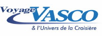 Voyages Vasco réélu ' choix du consommateur ' pour une 2e année consécutive