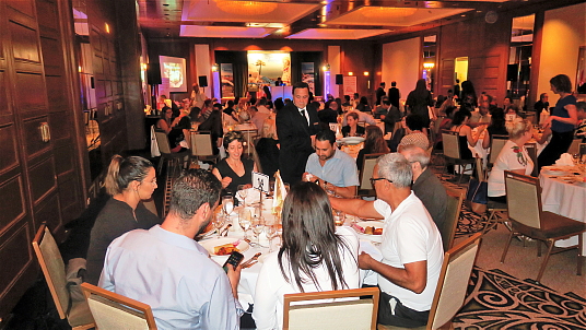 La Tunisie dit merci et attend vos clients ! La Tunisie dit merci et attend vos clients !