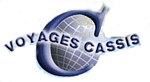 Voyages Cassis propose 2 éducotours en Afrique du Nord Voyages Cassis propose 2 éducotours en Afrique du Nord