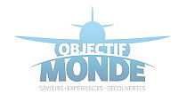 Objectif Monde fait deux heureuses gagnantes !