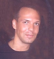 M. Luigi Rolli M. Luigi Rolli