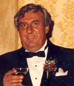 Marcel Rose 1933 - 2009 Marcel Rose 1933 - 2009