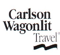 Voyages Paco et Voyages d'une Vie rejoignent Carlson Wagonlit Travel Voyages Paco et Voyages d'une Vie rejoignent Carlson Wagonlit Travel