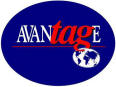 Deux nouvelles agences se joignent à Avantage Voyage Deux nouvelles agences se joignent à Avantage Voyage