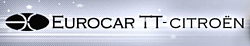 Remerciements et promotion du temps de fêtes chez Eurocar TT / Citroën Europass Remerciements et promotion du temps de fêtes chez Eurocar TT / Citroën Europass