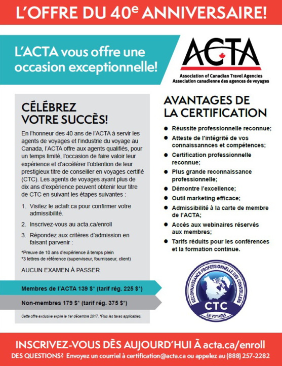 Cliquer pour agrandir Cliquer pour agrandir