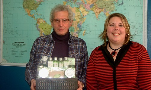 Pierre Claude Tardie Future Voyages à Terrebonne Pierre Claude Tardie Future Voyages à Terrebonne