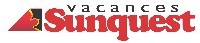 Vacances Sunquest dévoile sa brochure préliminaire Vacances Sunquest dévoile sa brochure préliminaire