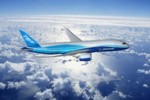 Le Boeing 787 Dreamliner prend enfin son envol Le Boeing 787 Dreamliner prend enfin son envol
