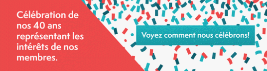 L'ACTA vous attend au SITV