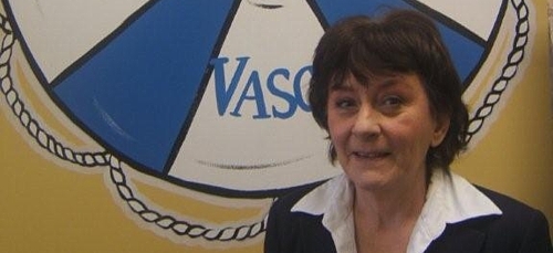 Concours Mots-croisés de Voyages Cassis: et la gagnante est..... Concours Mots-croisés de Voyages Cassis: et la gagnante est.....