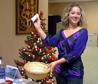 Concours Mots-croisés de Voyages Cassis: et la gagnante est..... Concours Mots-croisés de Voyages Cassis: et la gagnante est.....