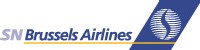 SNBA et Ethiad Airways en partage de code sur le Canada.