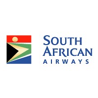 La South African Airways (SAA) en grève. La South African Airways (SAA) en grève.