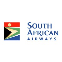 La South African Airways (SAA) en grève.