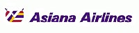 Asiana annule 60 vols en raison d'une grève des pilotes.