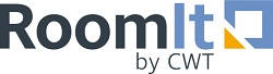 RoomIt by CWT annonce un nouvel accord avec Expedia Affiliate Network (EAN)