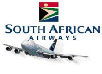 Grève terminée chez SAA Grève terminée chez SAA