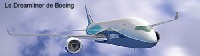 La Chine va acquérir 50 Boeing 787 'Dreamliner' La Chine va acquérir 50 Boeing 787 'Dreamliner'