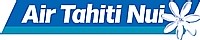 Air Tahiti Nui introduit une passe pour visiter 3 pays. Air Tahiti Nui introduit une passe pour visiter 3 pays.