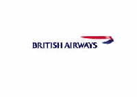 Pendant quelques jours, British Airways fait un spécial sur sa Classe World.