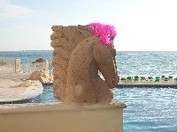 Cancun toujours aussi belle. Cancun toujours aussi belle.