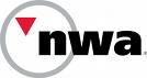 La marque Northwest Airlines devrait disparaître d'ici fin mars La marque Northwest Airlines devrait disparaître d'ici fin mars