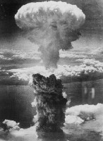 Il y a soixante ans...Hiroshima