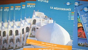 Soirée Maroc-Tunisie chez Voyages Cassis Soirée Maroc-Tunisie chez Voyages Cassis