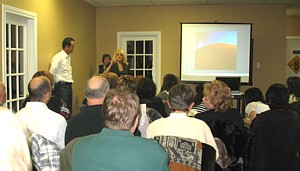 Soirée Maroc-Tunisie chez Voyages Cassis Soirée Maroc-Tunisie chez Voyages Cassis