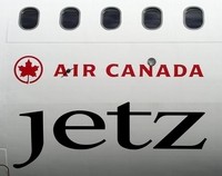 Air Canada Jetz, spécialiste des voyages de groupe d'entreprises