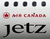 Air Canada Jetz, spécialiste des voyages de groupe d'entreprises Air Canada Jetz, spécialiste des voyages de groupe d'entreprises