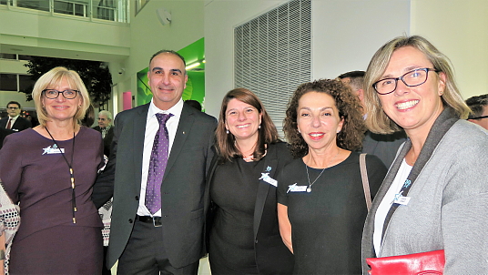 Air Transat célèbre son 30ème anniversaire, avec une nouvelle livrée et plus...  Air Transat célèbre son 30ème anniversaire, avec une nouvelle livrée et plus...