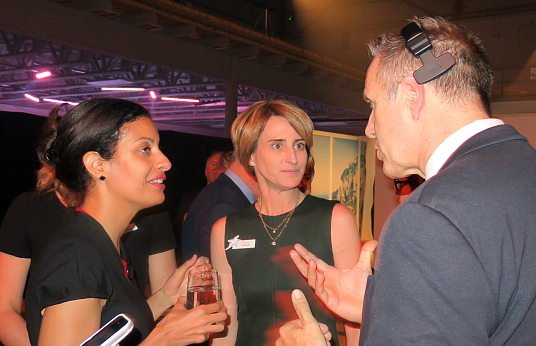 Air Transat célèbre son 30ème anniversaire, avec une nouvelle livrée et plus...  Air Transat célèbre son 30ème anniversaire, avec une nouvelle livrée et plus...