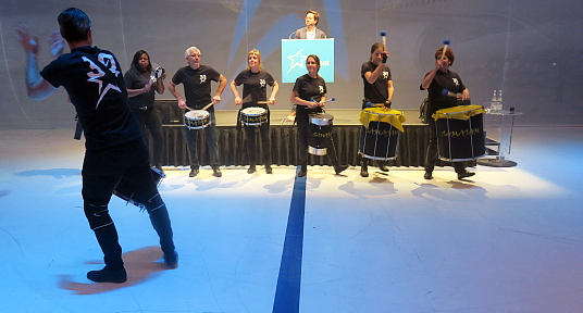 Air Transat célèbre son 30ème anniversaire, avec une nouvelle livrée et plus...  Air Transat célèbre son 30ème anniversaire, avec une nouvelle livrée et plus...